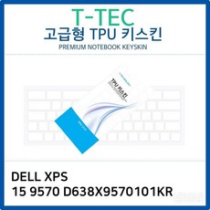 fc7296a6fb12ccd0f9f8b6eb1bcf0bf2e893069e918e7870b7b599acd3cd.jpg