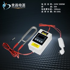 244957e8b97d8c634c69765735f3d5dbc38dc69320a2ad040ef03f3c4e9e.jpg