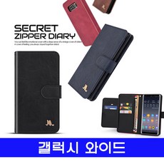 3bc72c97bfe1dfd97fa2e2fbc9603d7499c86138e988a28d725a18925c48.jpg