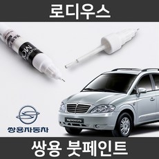 극상파로디우스