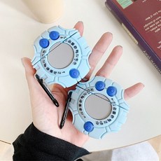 디지바이스케이스