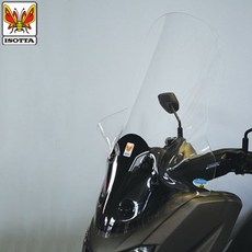 64f670317b72e640203a22fcf5289e7bcdacf98996581c33e893df6e0f05.jpg