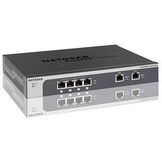 99a4823ca94f6031f3fd316aaca46a6e4b21b5ae56d8e324834249152d62.jpg
