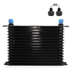 혜주파미션쿨러