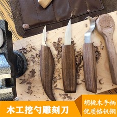 청주원데이