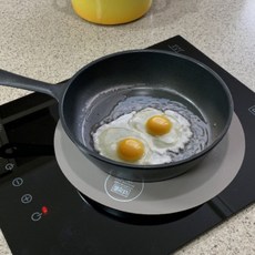 핫플레이트매트