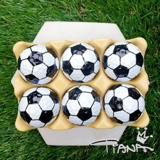 캐릭터디자인비용