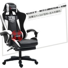 de880d257d477380400220230f2ea2cfa8e8c4630a1654510b431e9d1c87.jpg