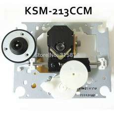 4e69746467ad8821f830718f9b4b14d6fe78c84c22cc3c2e81b1720af14b.jpg