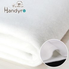 673b55e8c234e86a77e806198e2dc06ea956d18af3d2d4fbf5116d4795eb.jpg