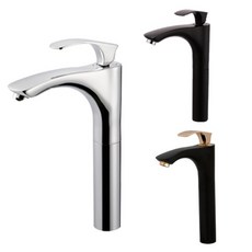 탑볼하부장-추천-상품