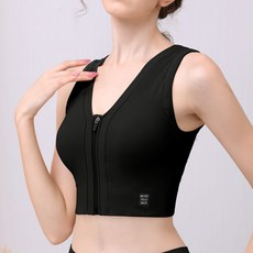 6d88e8485c15de725d05bcf0b6514d55acb7f90ca73d8e1962e0b600fa55.jpg