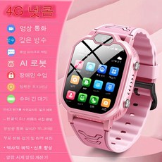 7761f51364058aebe16a50ba1aed1a293df6ac36b7fc4c73651746b6d39f.jpg