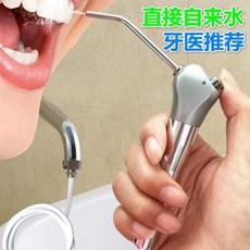 b34007cce40d78b17d67a0a29dbecb00417f8222e3d42c6b120d8dc52771.jpeg