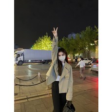 하야시design
