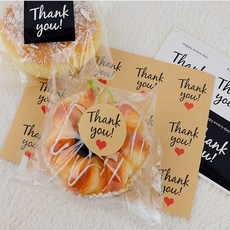 돌잔치상품라벨