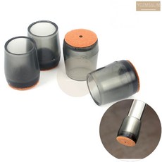 629ec7c555488b65893cc4bf1d662554ac429ce3792f790dacaffe4fb2b6.jpg
