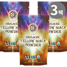 에듀폼서클마커