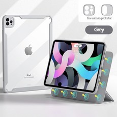 아이패드프로4세대셀룰러