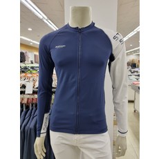 질스튜어트래쉬가드