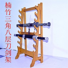 eb6771f0fb47ae7ab47924b3cb446758ec5f28b152e578052ebea40e59c5.jpg