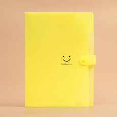 1c22f8d38ba04006a7ef3d1fc0e7c52ba7dfc7cc0fe0459030c8d032b82a.JPG