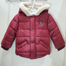 60f98a01ce5f08d6322f51e351aaeb508c40ad1225b369814c1c4c249ff2.jpg