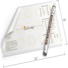 실리베이크페이스트리