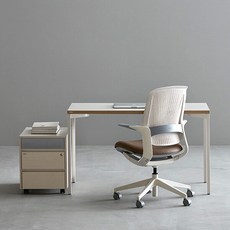 dsad212