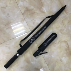 벤츠우산