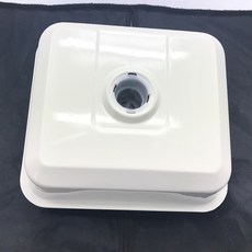 뉴모닝발전기