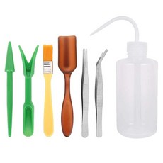 고추모종이식기