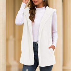 보웬테디베스트