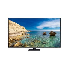 삼성 QLED TV 189cm 120Hz KQ75QC75AFXKR 스탠드