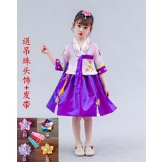 d70558bad78cdeef8e58afcdab4ea63b143dc20c291ee1ef4be9675575ea.jpg