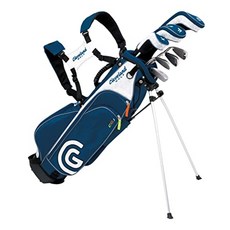 던롭어린이골프채