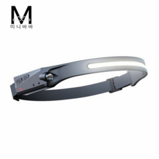 led미니라이트usb