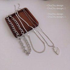aaf96bded77a2700ccf639fa6d925b75ede8741d5dec263a16465ebf9996.jpg