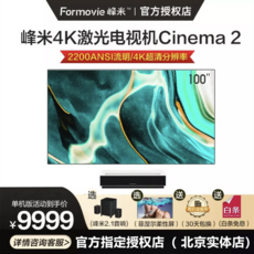 cd181d2be91c1cf6dc4fb640ee3ced91d62a12e69b879af798cd99e312cc.png