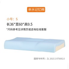 6e769aaa4985a3cbd7edf2142934d4939c72b280e0aeddea45473ac14cb8.jpeg