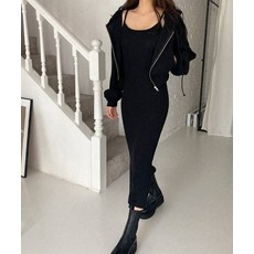 오버로크기계