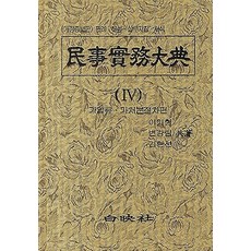 cd8a34726309068329470bff75591f9332055c5f2f04e526ca0985410176.jpg