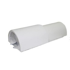 30af70633fabdb7318a480ac661c9a36462b3680e8023cdeb76854bc4ec8.jpg