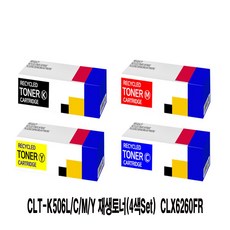 48cd7506eebb8482f4bc74a848e18bb1a9f8991a2b21cb623c351f695609.jpg