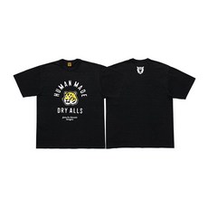 acmedelavie트레이닝