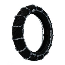 cc3b8b6f450dfec5479f0af6e405c376785043d3071cd9f871b2e22fddd6.jpg