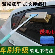 efa365c2cfbdbeb3cd1aaa99ef17599068a143f5fa889b77b35bd26bcbba.png