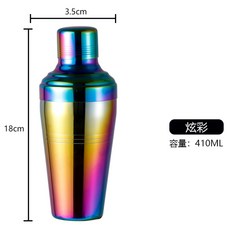 28eec4b9e18ebb69b2cc73e4375be50d722cb318ed21864ec5fa7d378ac3.jpg