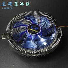 52bf66fca1b64f95c43d230993360b8d276dea489fe575b58a007f9e62cb.jpg