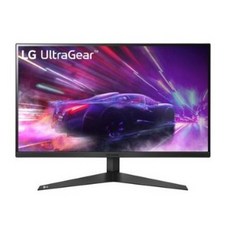 lg27gn650